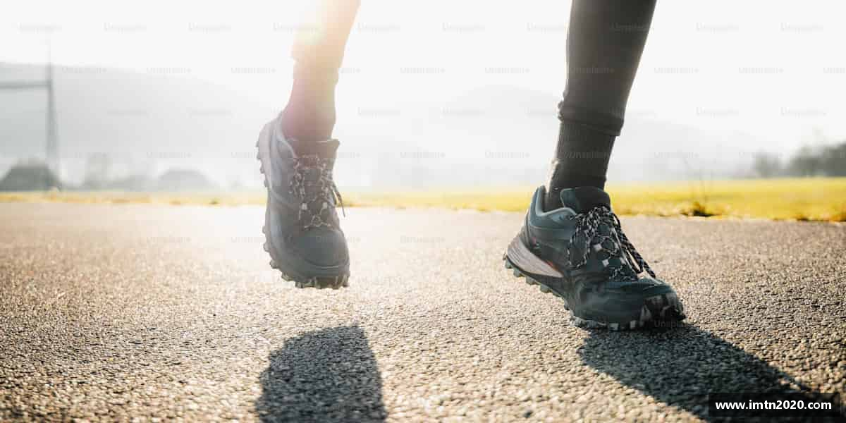 知道bb贝博艾弗森官方网站